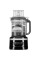 Кухонний комбайн KitchenAid 5KFP1319EOB чорний (5KFP1319EOB)