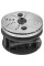 Кухонний комбайн KitchenAid 5KFP1319EOB чорний (5KFP1319EOB)