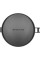 Кухонний комбайн KitchenAid 5KFP1319EOB чорний (5KFP1319EOB)