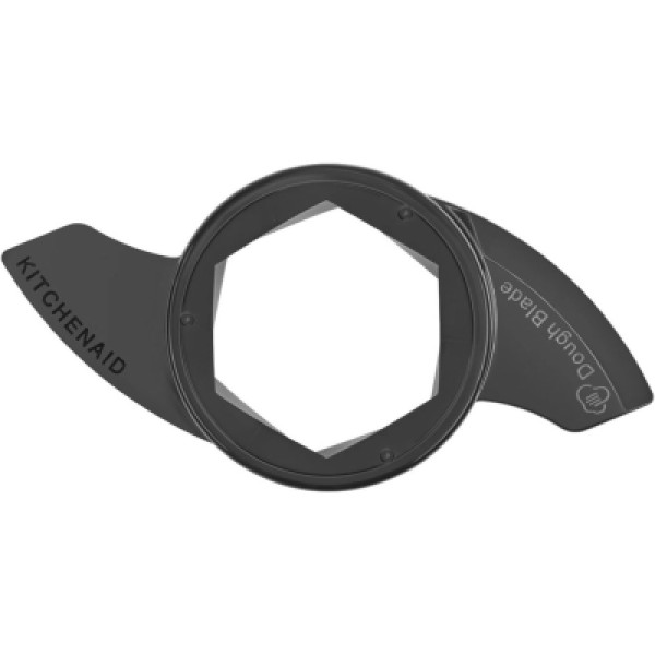 Кухонний комбайн KitchenAid 5KFP1319EOB чорний (5KFP1319EOB)