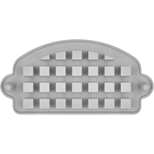 Кухонний комбайн KitchenAid 5KFP1319EOB чорний (5KFP1319EOB)
