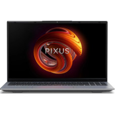 Ноутбук Pixus Link (4897058531886)
