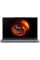 Ноутбук Pixus Link (4897058531886)