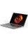 Ноутбук Pixus Link (4897058531886)