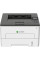 Лазерний принтер Lexmark B2236dw (18M0110)