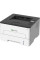 Лазерний принтер Lexmark B2236dw (18M0110)