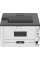 Лазерний принтер Lexmark B2236dw (18M0110)