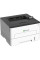 Лазерний принтер Lexmark B2236dw (18M0110)