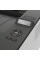 Лазерний принтер Lexmark B2236dw (18M0110)