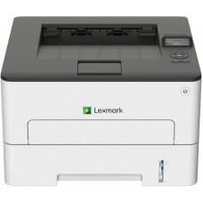 Лазерний принтер Lexmark B2236dw (18M0110)