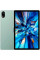 Планшет Blackview MEGA 8 13" 12/256GB LTE Lagoon Green (6931548319757)