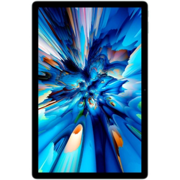Планшет Blackview MEGA 8 13" 12/256GB LTE Lagoon Green (6931548319757)