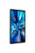 Планшет Blackview MEGA 8 13" 12/256GB LTE Lagoon Green (6931548319757)