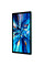 Планшет Blackview MEGA 8 13" 12/256GB LTE Lagoon Green (6931548319757)