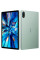 Планшет Blackview MEGA 8 13" 12/256GB LTE Lagoon Green (6931548319757)