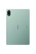 Планшет Blackview MEGA 8 13" 12/256GB LTE Lagoon Green (6931548319757)