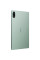 Планшет Blackview MEGA 8 13" 12/256GB LTE Lagoon Green (6931548319757)