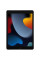 Планшет Apple iPad 10.2" 2021 Wi-Fi 64GB, Space Grey (9 Gen) (MK2K3RK/A)