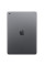 Планшет Apple iPad 10.2" 2021 Wi-Fi 64GB, Space Grey (9 Gen) (MK2K3RK/A)