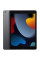 Планшет Apple iPad 10.2" 2021 Wi-Fi 64GB, Space Grey (9 Gen) (MK2K3RK/A)