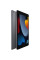 Планшет Apple iPad 10.2" 2021 Wi-Fi 64GB, Space Grey (9 Gen) (MK2K3RK/A)