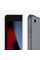 Планшет Apple iPad 10.2" 2021 Wi-Fi 64GB, Space Grey (9 Gen) (MK2K3RK/A)