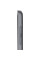 Планшет Apple iPad 10.2" 2021 Wi-Fi 64GB, Space Grey (9 Gen) (MK2K3RK/A)