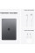 Планшет Apple iPad 10.2" 2021 Wi-Fi 64GB, Space Grey (9 Gen) (MK2K3RK/A)
