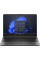 Ноутбук HP 250R G9 (AL0B1AT)