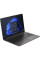 Ноутбук HP 250R G9 (AL0B1AT)