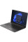 Ноутбук HP 250R G9 (AL0B1AT)