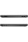Ноутбук HP 250R G9 (AL0B1AT)