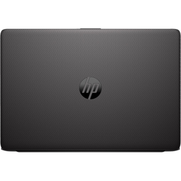 Ноутбук HP 250R G9 (AL0B1AT)