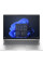 Ноутбук HP Probook 460 G11 (AD0W9ET)