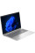 Ноутбук HP Probook 460 G11 (AD0W9ET)