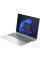 Ноутбук HP Probook 460 G11 (AD0W9ET)
