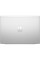 Ноутбук HP Probook 460 G11 (AD0W9ET)