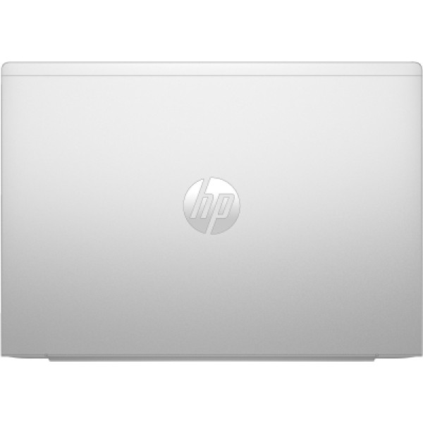 Ноутбук HP Probook 460 G11 (AD0W9ET)