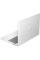 Ноутбук HP Probook 460 G11 (AD0W9ET)