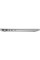 Ноутбук HP Probook 460 G11 (AD0W9ET)