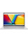 Ноутбук ASUS Vivobook 17 X1704VA-AU210 (90NB10V1-M007V0)