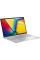 Ноутбук ASUS Vivobook 17 X1704VA-AU210 (90NB10V1-M007V0)