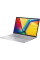 Ноутбук ASUS Vivobook 17 X1704VA-AU210 (90NB10V1-M007V0)