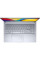 Ноутбук ASUS Vivobook 17 X1704VA-AU210 (90NB10V1-M007V0)