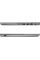Ноутбук ASUS Vivobook 17 X1704VA-AU210 (90NB10V1-M007V0)