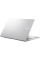 Ноутбук ASUS Vivobook 17 X1704VA-AU210 (90NB10V1-M007V0)