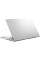 Ноутбук ASUS Vivobook 17 X1704VA-AU210 (90NB10V1-M007V0)