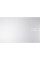 Ноутбук ASUS Vivobook 17 X1704VA-AU210 (90NB10V1-M007V0)