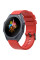 Смарт-годинник Canyon Otto SW-86 Red (CNS-SW86RR)