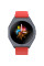 Смарт-годинник Canyon Otto SW-86 Red (CNS-SW86RR)